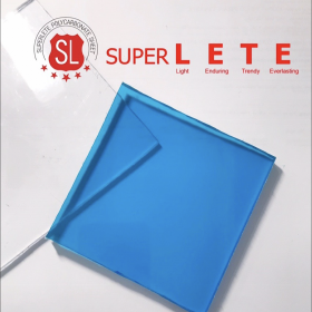 SuperLETE- Hàng Việt Nam chất lượng cao