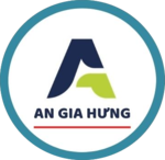 Công Ty Tnhh Đầu Tư Phát Triển Xây Dựng An Gia Hưng