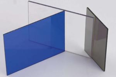Các loại tấm lợp giá rẻ phân phối trên Thị Trường