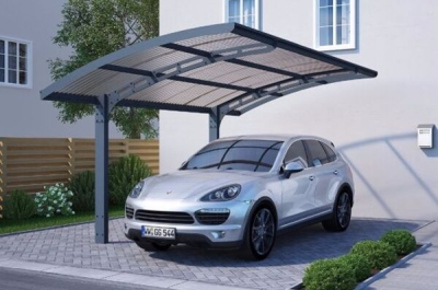 Tấm polycarbonate thông minh siêu bền và siêu tiết kiệm