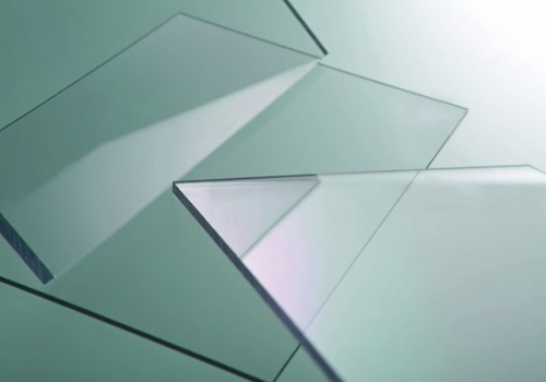 TẤM LỢP POLYCARBONATE
