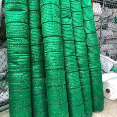 Lưới Thái Lan Chính Hãng | Báo Giá Mới Nhất | An Gia Hưng