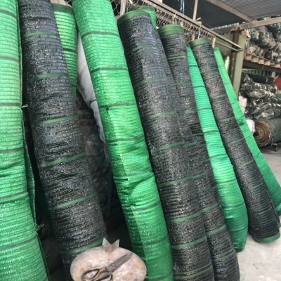 LƯỚI LAN THÁI 