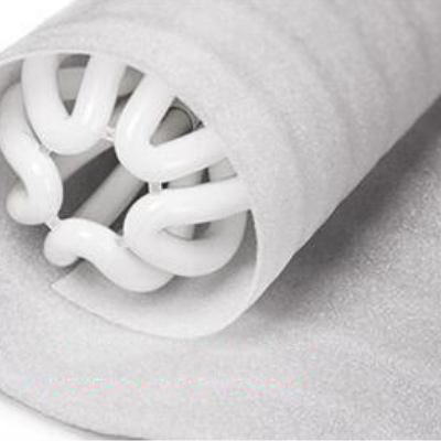 Xốp PE Foam