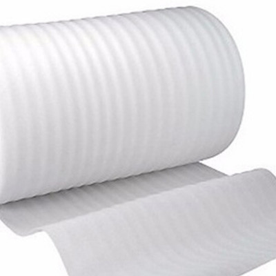 Xốp PE Foam