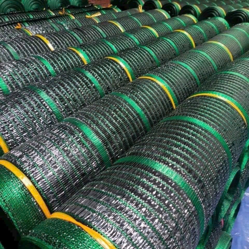 Lưới Thái Lan Chính Hãng | Báo Giá Mới Nhất | An Gia Hưng