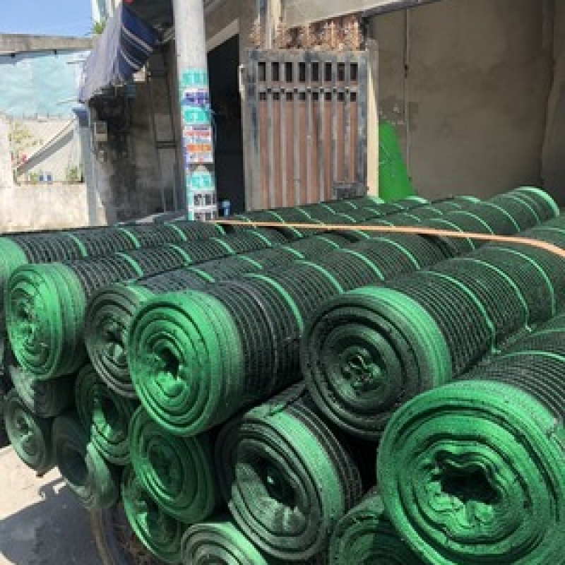 LƯỚI LAN THÁI 