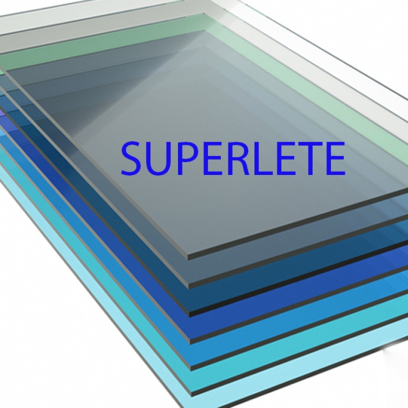 SuperLETE- Hàng Việt Nam chất lượng cao